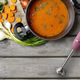 Chefman Immersion Blender | $19 | Amazon
